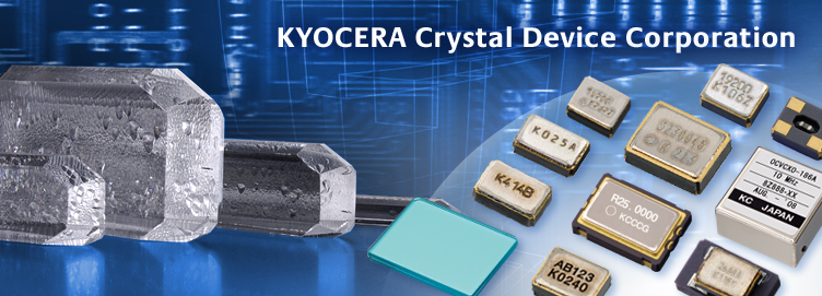 有人說新冠疫情會使高科技行業倒退是真的嗎?