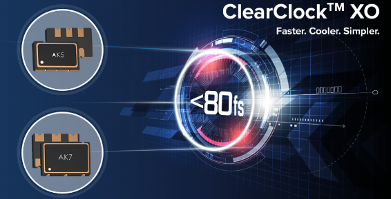 Abracon推出具有低于80fs抖動的功率優(yōu)化型AK5和AK7振蕩器 ABKZDQ1.png