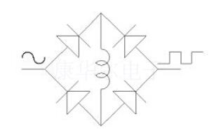 亞皮秒相位穩(wěn)定倍頻器與Oscillator的關(guān)系