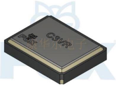 傳統與創新結合:FOX公司推出汽車用FC3VREEDM38.4抗振晶體 FOXXP.jpg