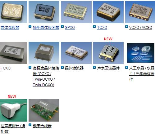 兼容性強 兼容性強