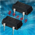 愛普生有源晶振,智能GPS導航晶振,SG-8002DC插件晶振,SG-8002DC16.0000M-PTMB:ROHS